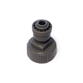 Duotight 6,35mm (1/4