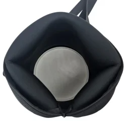 8l Oxebar keg Neopren jakke (forudbestilling)