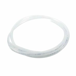 8 mm Barrier Co2 slange