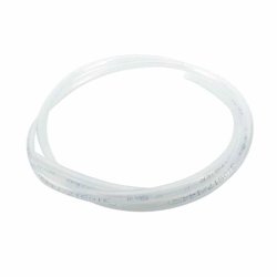 Slange tilbehr set til iTap2 med 9,5mm slang kobling