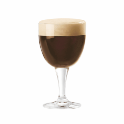 Brewferm Belgian Dubbel (Abbey) 9L