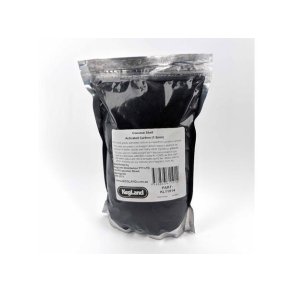 Aktivkul 1-2 mm 500g