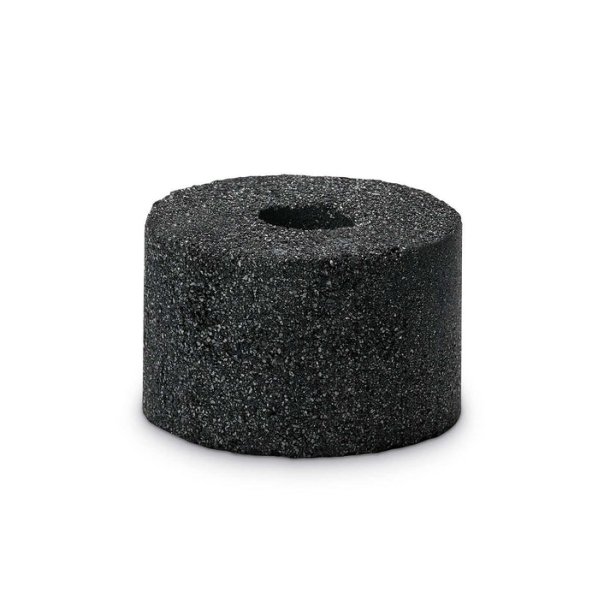 Air still Carbon Cartridge x 10 (Patron)