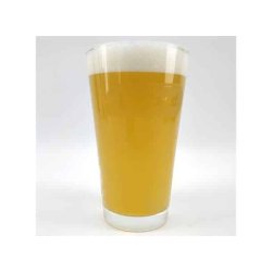 Skittles 4x 0,47 l Amerikansk shaker lglas