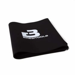 Brewtools neopren jakke til B40pro