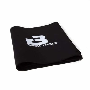 Brewtools neopren jakke til B40pro