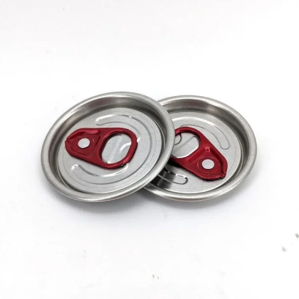 B64 360 FA S�lvl�g til �ld�ser, ca. 230 stk. pakket i cylinder