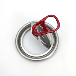 B64 360 FA S�lvl�g til �ld�ser, ca. 230 stk. pakket i cylinder