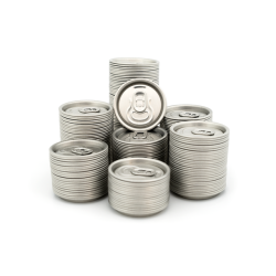 B64 slv lg til ldse 230 stk