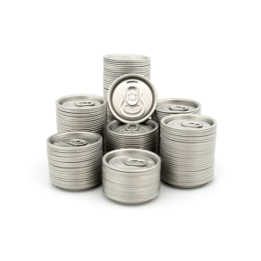 B64 slv lg til ldse 230 stk