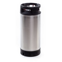 18l Cornelius Fustager x 4 (brugt)