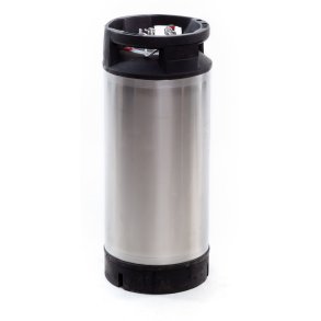 18l Cornelius Fustager x 4 (brugt)