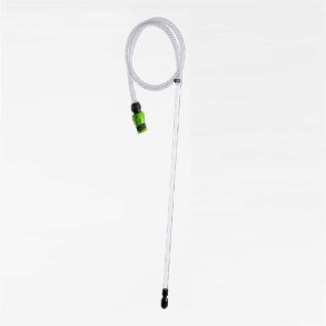 Easy washer 60cm vasker multijet