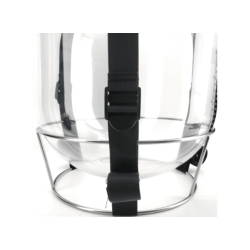 Bresele til FermZilla