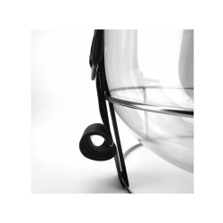 Bresele til FermZilla