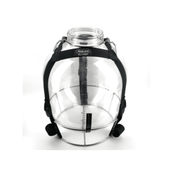 Bresele til FermZilla