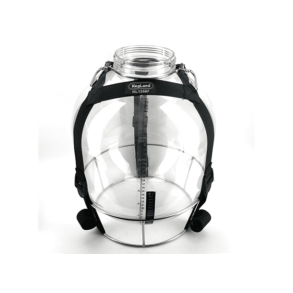 Bresele til FermZilla