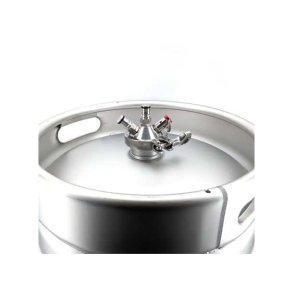 Kullsadapter fr bryggerikaggar