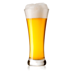 The Pearly Gates Pskebryg 12,5l All grain kit