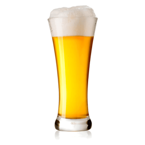 The Pearly Gates Pskebryg 12,5l All grain kit