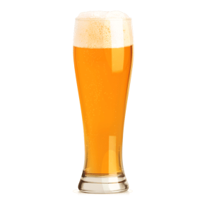 Das Klsch All grain kit 25L