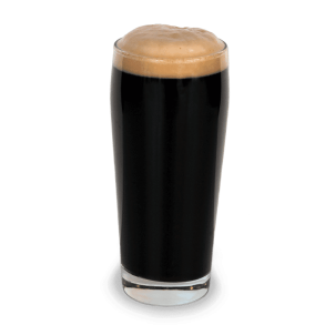 007 - From JMBRYG with love 10L All grain kit