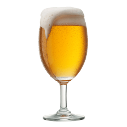 Belgisk Tripel Lak 25l all-grain kit