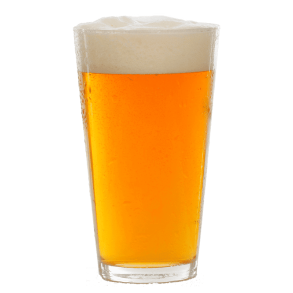 All day IPA 12,5L All grain kit