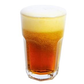 Mallard Steam Beer All-grain kit 25L