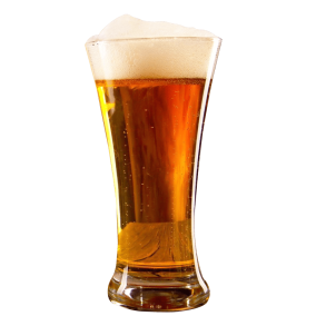 Jelling Bryggeri - Kong Haralds Classic 20l All-grain kit