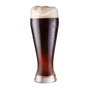 Rosenholm Bryghus Doppelbock 20L All grain kit