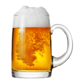 Oktoberfest Bier 25l All grain kit