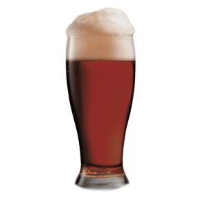 Mexican Vienna Lager 25l All grain kit