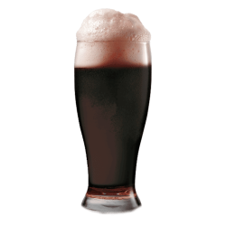 The Red Monk pskebryg (Belgisk Tripel) 25l All grain kit