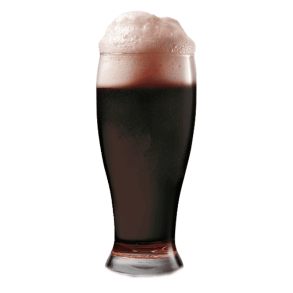 The Red Monk pskebryg (Belgisk Tripel) 25l All grain kit