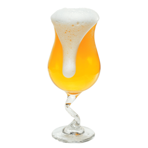 Raw Philly Sour IPA all-grain kit 25l