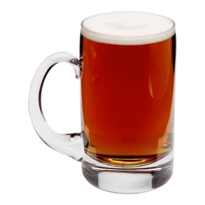 The Flying Scotsman All grain kit 25l