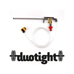 Beergun flaskefylder Gen 2