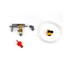 Beergun flaskefylder Gen 2