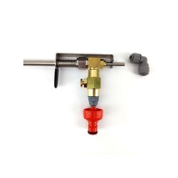 Beergun flaskefylder Gen 2