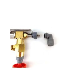 Beergun flaskefylder Gen 2