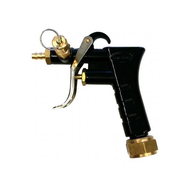 Co2 Gun