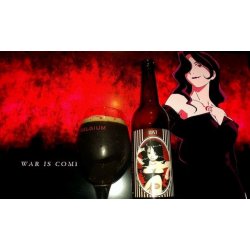 Mrkt Begr 25l All-grain kit