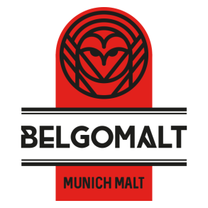 Belgo Munich Malt