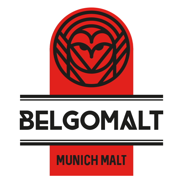 Belgo Munich Malt
