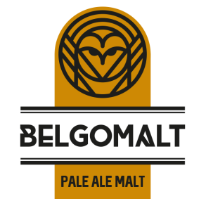 Belgo Pale Ale Malt