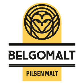 Belgo Pilsner Malt