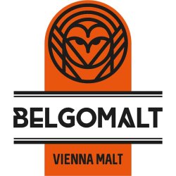 Belgo Vienna Malt