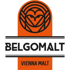 Belgo Vienna Malt
