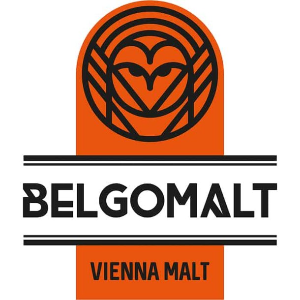 Belgo Vienna Malt